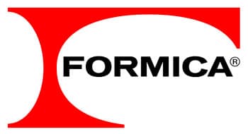 Formica, marca distribuida por Almacenes A. López Calvo en Culleredo